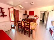 Le dune di Torre dei Corsari