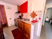 Top Torre Dei Corsari