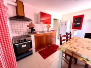 Top Torre Dei Corsari