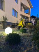 Top Eforie Sud Top Eforie Sud
