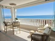 eme de Maison - luxury only two