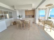 Top Arenales del Sol