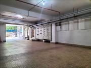 Top Puducherry Top Puducherry