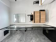 Top Altea