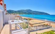 Christos Corfu Premium Suites