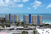 Top St Pete Beach