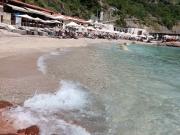 Top Budva