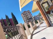 Top Budva