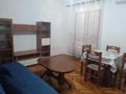 Top Budva