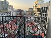 Top Pattaya Central
