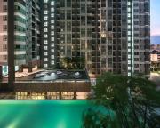 Top Pattaya Central
