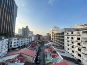 Top Pattaya Central