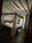 Top Malindi Top Malindi