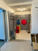 Top Loučná pod Klínovcem