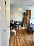 Top Loučná pod Klínovcem