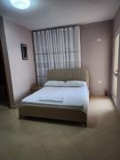 Top Sarandë