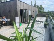 Arendalsuka Vacation Norway