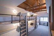 Osaka - House - Vacation STAY 13813