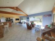 Top La Tranche-sur-Mer