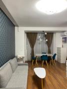 Top Mamaia Nord