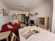APARTAMENTO CASTILLA