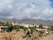 Top Nerja