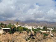 Top Nerja