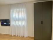 Top Nijmegen Top Nijmegen