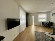 Top Nijmegen Top Nijmegen