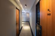 Top Semarang