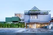 Top Semarang