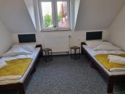 Top Ostrów Mazowiecka Top Ostrów Mazowiecka