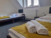 Top Ostrów Mazowiecka Top Ostrów Mazowiecka