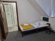 Top Ostrów Mazowiecka Top Ostrów Mazowiecka