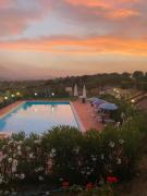 Top Citta' Sant'Angelo