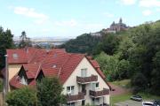 Top Wernigerode
