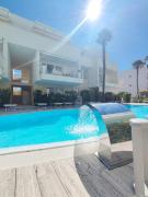 Top Lido di Jesolo Top Lido di Jesolo