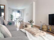 Top Jaraiz de la Vera