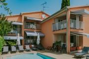 Top Umag