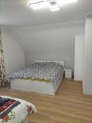 Top Przedmieście Dubieckie Top Przedmieście Dubieckie