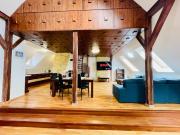 Top Košice Top Košice