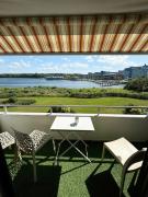 Steinwarder 35-37 SB2-007