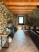 Top Sant Joan de les Abadesses