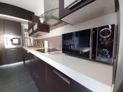 Top Isola delle Femmine Top Isola delle Femmine