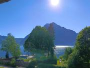 Suite-Traunsee