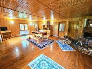 Top Costişata Top Costişata