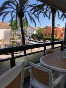 Top Puebla de Farnals