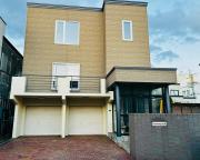 Sapporo Vacation Home B&B