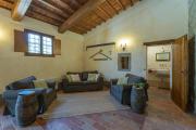 Top Cortona