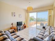 Resitour - Kings Palace